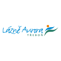 TDF 2011 loga aurora TDF_2011_loga_aurora.png