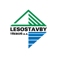 TDF 2011 loga lesostavby TDF_2011_loga_lesostavby.png
