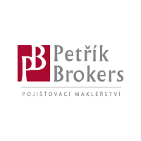 TDF 2011 loga petrik brokers TDF_2011_loga_petrik_brokers.png