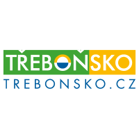 TDF 2011 loga trebonsko TDF_2011_loga_trebonsko.png