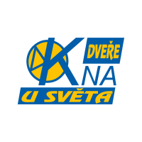 TDF 2011 loga u sveta TDF_2011_loga_u_sveta.png