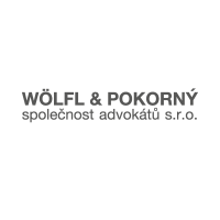 TDF 2011 loga wolfl a pokorny TDF_2011_loga_wolfl_a_pokorny.png